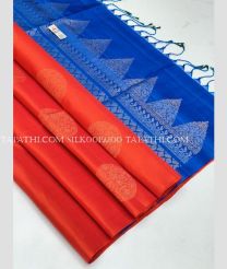 silk_sarees-20250407103532432474.jpg
