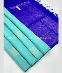 silk_sarees-20250407103532464845.jpg