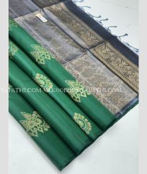 silk_sarees-20250407103532749579.jpg