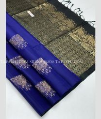 silk_sarees-20250407103532765239.jpg