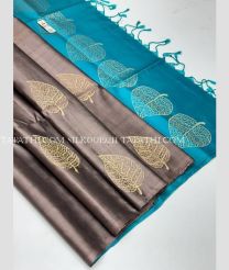 silk_sarees-20250407103532797502.jpg