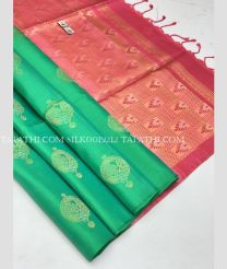 silk_sarees-20250407103532813460.jpg