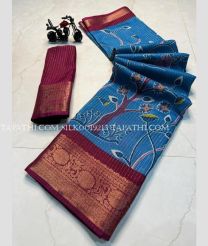 silk_sarees-20250408063718810934.jpg