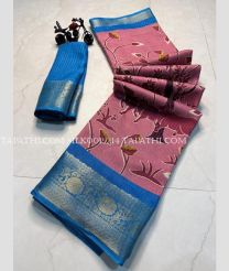 silk_sarees-20250408063718826556.jpg