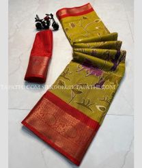 silk_sarees-20250408063718842182.jpg