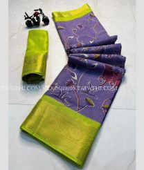 silk_sarees-20250408063718857805.jpg