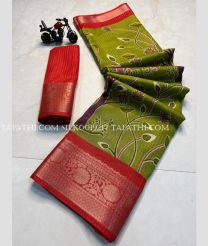 silk_sarees-20250408063718873429.jpg