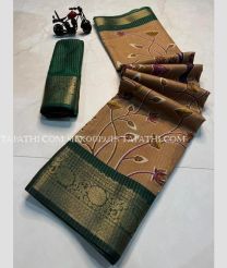 silk_sarees-20250408063718889056.jpg