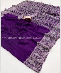 silk_sarees-20250408064656245393.jpg