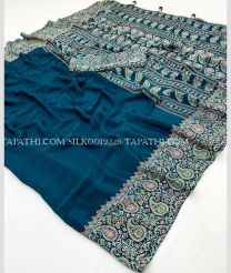 silk_sarees-20250408064656292266.jpg
