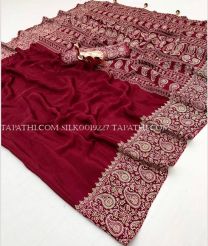 silk_sarees-20250408064656354761.jpg