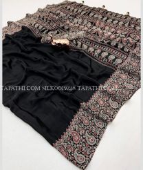 silk_sarees-20250408064656417262.jpg
