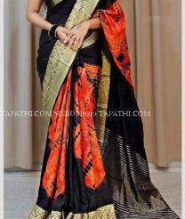 silk_sarees-20250411121648418908.jpg