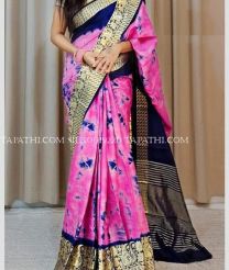 silk_sarees-20250411121648450158.jpg