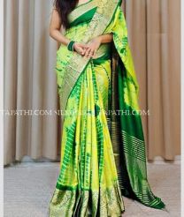 silk_sarees-20250411121648481411.jpg
