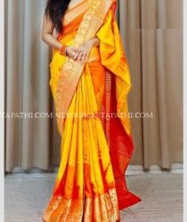 silk_sarees-20250411121648512663.jpg