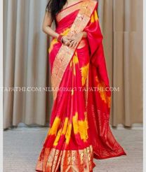 silk_sarees-20250411121648543920.jpg