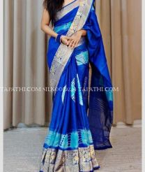 silk_sarees-20250411121648575168.jpg