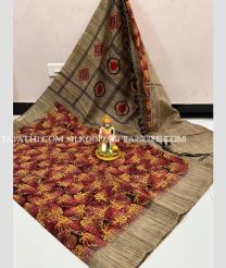 silk_sarees-20250413172951648194.jpg