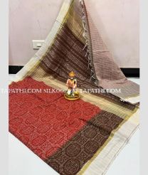 silk_sarees-20250413172951695983.jpg
