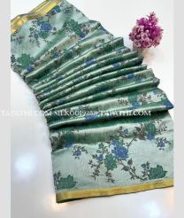 silk_sarees-20250413172951727641.jpg