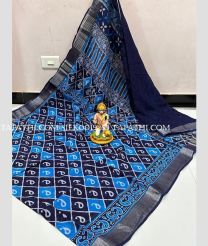 silk_sarees-20250413172951759537.jpg