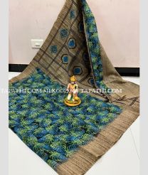 silk_sarees-20250413172951869708.jpg