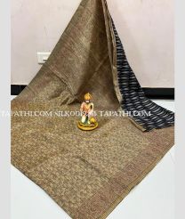 silk_sarees-20250413172951885742.jpg