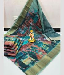 silk_sarees-20250413172951917775.jpg