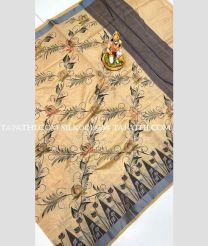 silk_sarees-20250413172951934038.jpg