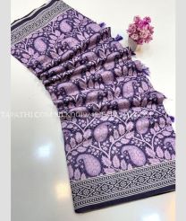 silk_sarees-20250413172951949759.jpg