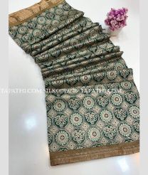 silk_sarees-20250413172951965633.jpg