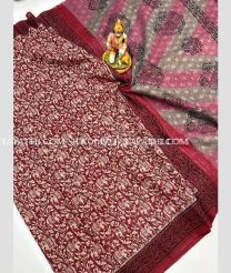 silk_sarees-20250413172952013652.jpg