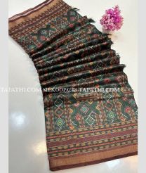 silk_sarees-20250413172952029853.jpg