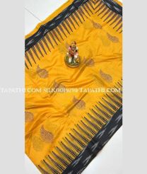 silk_sarees-20250413172952061773.jpg