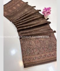 silk_sarees-20250413172952077899.jpg