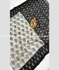 silk_sarees-20250413172952093883.jpg