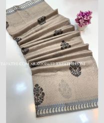 silk_sarees-20250413172952125961.jpg