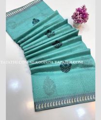 silk_sarees-20250413172952142096.jpg