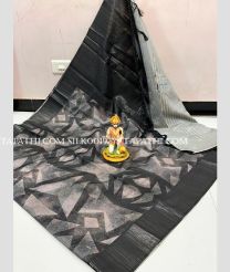 silk_sarees-20250413172952158151.jpg