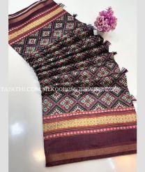 silk_sarees-20250413172952173928.jpg