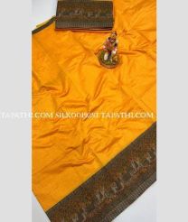 silk_sarees-20250413172952189635.jpg