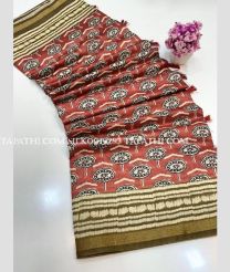 silk_sarees-20250413172952221458.jpg