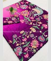 silk_sarees-20250417103049733075.jpg