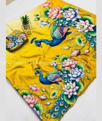 silk_sarees-20250417103049796138.jpg