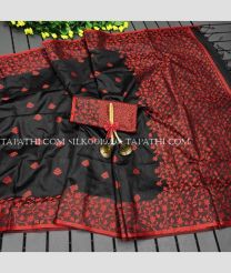 silk_sarees-20250419115707746863.jpg
