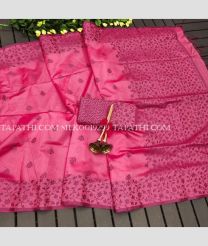 silk_sarees-20250419115707793737.jpg