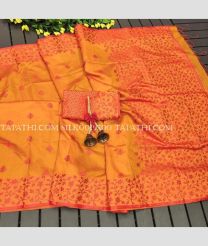 silk_sarees-20250419115707824984.jpg