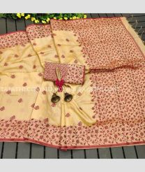 silk_sarees-20250419115707871859.jpg