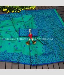 silk_sarees-20250419115707918729.jpg